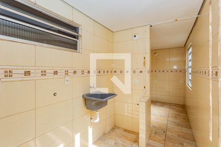 Apartamento à venda com 56m², 2 quartos e 1 vaga Apartamento à venda com 56m², 2 quartos e 1 vagaÁrea de Serviço