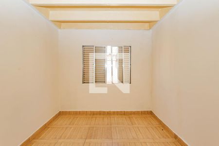 Quarto 1 de apartamento à venda com 2 quartos, 56m² em Jardim Santa Emilia, São Paulo