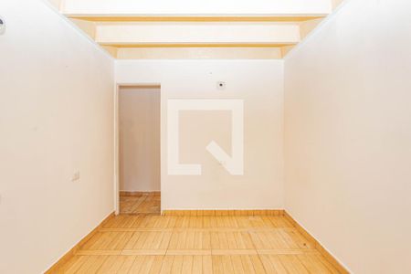 Quarto 2 de apartamento à venda com 2 quartos, 56m² em Jardim Santa Emilia, São Paulo