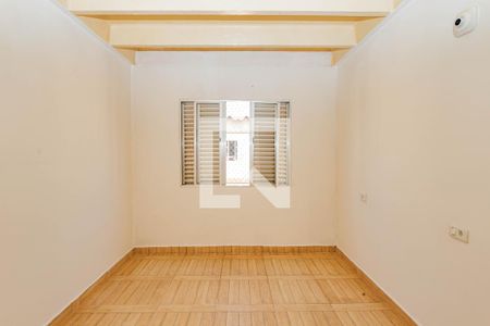 Quarto 2 de apartamento à venda com 2 quartos, 56m² em Jardim Santa Emilia, São Paulo