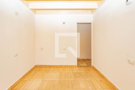 Quarto 1 de apartamento à venda com 2 quartos, 56m² em Jardim Santa Emilia, São Paulo