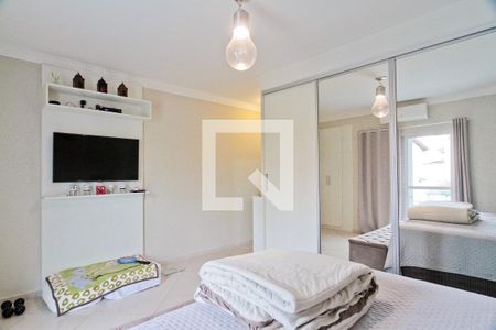 Casa à venda com 165m², 3 quartos e 4 vagasSuíte 3