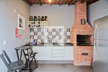 Casa à venda com 165m², 3 quartos e 4 vagasÁrea externa