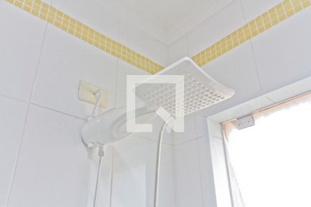 Casa à venda com 165m², 3 quartos e 4 vagasBanheiro da Suíte 2