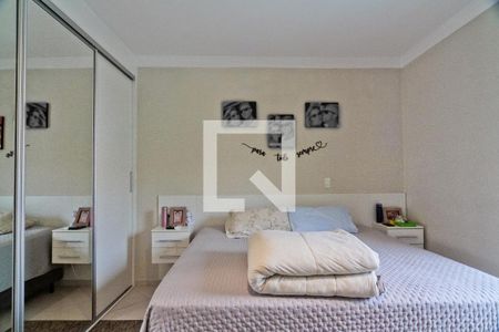 Casa à venda com 165m², 3 quartos e 4 vagasSuíte 3