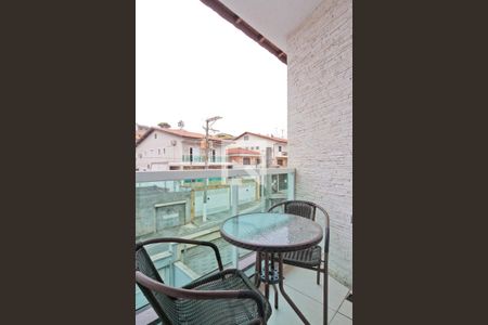 Casa à venda com 165m², 3 quartos e 4 vagasSuíte 3