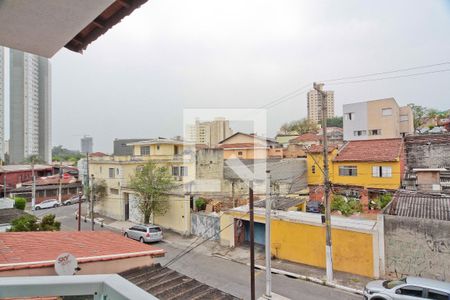 Casa à venda com 165m², 3 quartos e 4 vagasSuíte 3