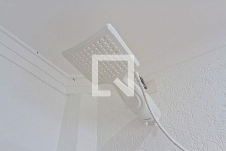 Casa à venda com 165m², 3 quartos e 4 vagasÁrea externa - banheiro