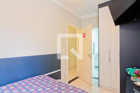 Casa à venda com 165m², 3 quartos e 4 vagasSuíte 2