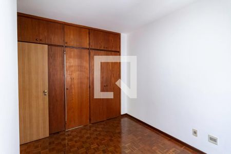 Apartamento para alugar com 95m², 3 quartos e 2 vagasSuíte 