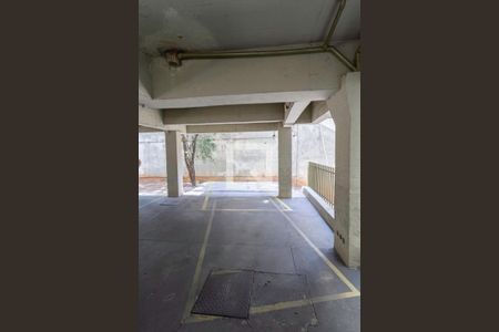 Apartamento para alugar com 95m², 3 quartos e 2 vagasGaragem