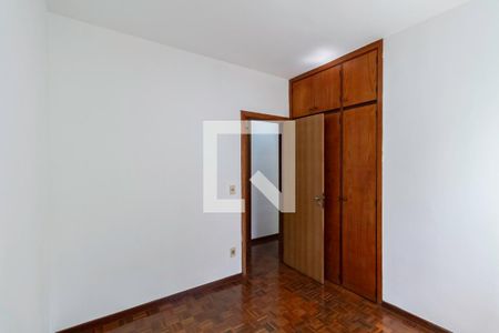 Apartamento para alugar com 95m², 3 quartos e 2 vagasQuarto 1