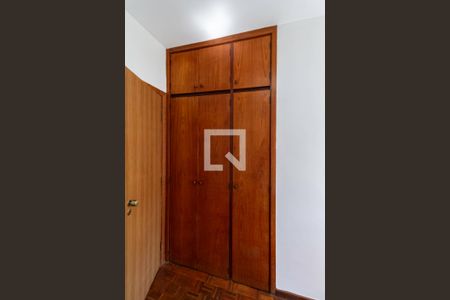 Apartamento para alugar com 95m², 3 quartos e 2 vagasQuarto 1