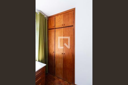 Apartamento para alugar com 95m², 3 quartos e 2 vagasQuarto 2