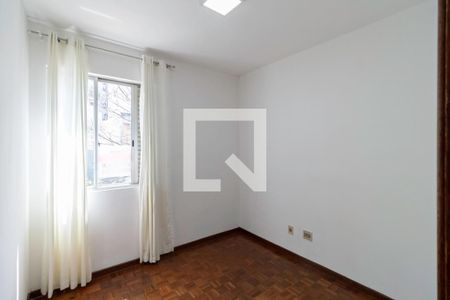 Apartamento para alugar com 95m², 3 quartos e 2 vagasQuarto 1