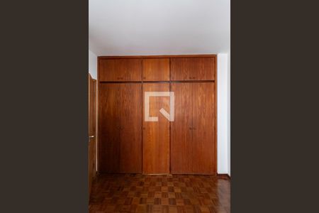 Apartamento para alugar com 95m², 3 quartos e 2 vagasSuíte 