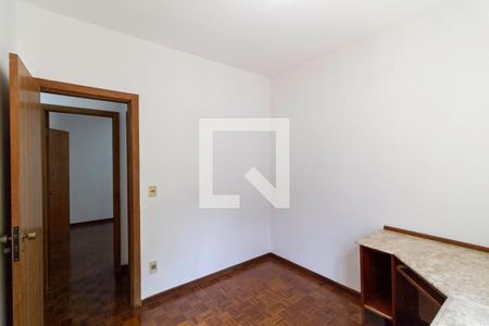 Apartamento para alugar com 95m², 3 quartos e 2 vagasQuarto 2