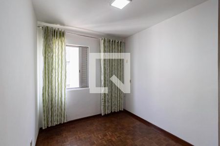 Apartamento para alugar com 95m², 3 quartos e 2 vagasSuíte 