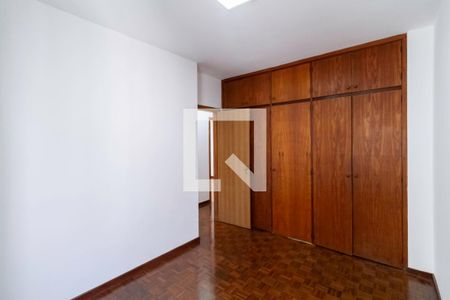 Apartamento para alugar com 95m², 3 quartos e 2 vagasSuíte 