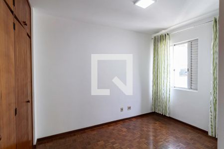 Apartamento para alugar com 95m², 3 quartos e 2 vagasSuíte 
