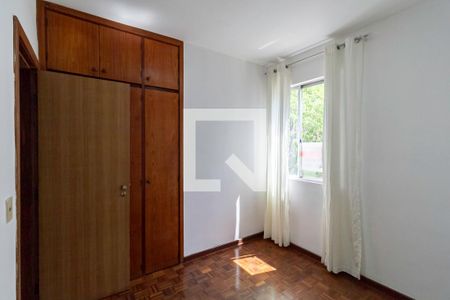 Apartamento para alugar com 95m², 3 quartos e 2 vagasQuarto 1