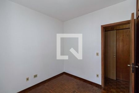 Apartamento para alugar com 95m², 3 quartos e 2 vagasQuarto 1