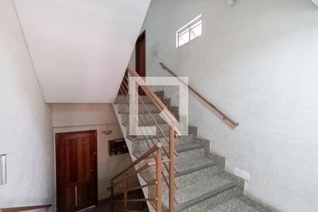 Apartamento para alugar com 95m², 3 quartos e 2 vagasEntrada