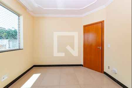 Apartamento à venda com 120m², 3 quartos e 2 vagas Apartamento à venda com 120m², 3 quartos e 2 vagasQuarto 3