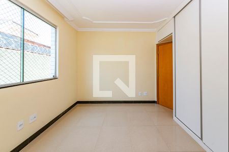 Apartamento à venda com 120m², 3 quartos e 2 vagas Apartamento à venda com 120m², 3 quartos e 2 vagasQuarto 2