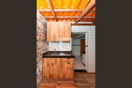 Apartamento à venda com 120m², 3 quartos e 2 vagas Apartamento à venda com 120m², 3 quartos e 2 vagasVaranda