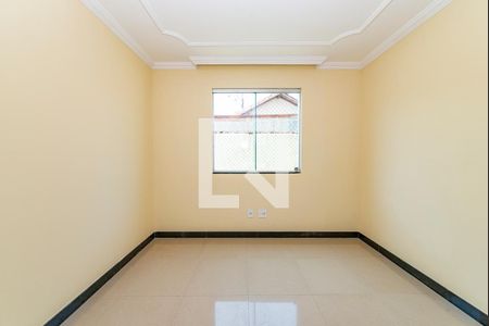 Apartamento à venda com 120m², 3 quartos e 2 vagas Apartamento à venda com 120m², 3 quartos e 2 vagasQuarto 2