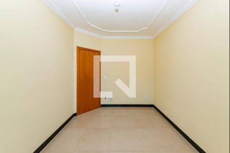 Apartamento à venda com 120m², 3 quartos e 2 vagas Apartamento à venda com 120m², 3 quartos e 2 vagasQuarto 3