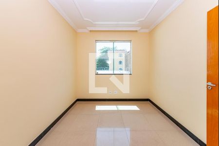Apartamento à venda com 120m², 3 quartos e 2 vagas Apartamento à venda com 120m², 3 quartos e 2 vagasQuarto 3