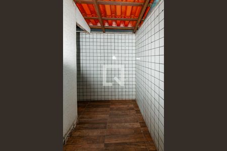 Apartamento à venda com 120m², 3 quartos e 2 vagas Apartamento à venda com 120m², 3 quartos e 2 vagasÁrea de Serviço