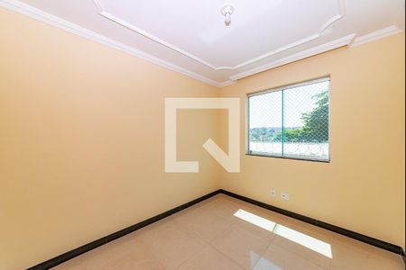 Apartamento à venda com 120m², 3 quartos e 2 vagas Apartamento à venda com 120m², 3 quartos e 2 vagasQuarto 3