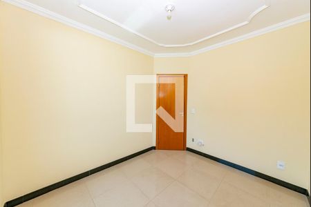 Apartamento à venda com 120m², 3 quartos e 2 vagas Apartamento à venda com 120m², 3 quartos e 2 vagasQuarto 3