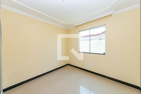 Apartamento à venda com 120m², 3 quartos e 2 vagas Apartamento à venda com 120m², 3 quartos e 2 vagasQuarto 2