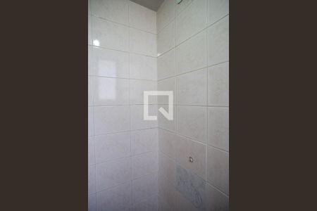 Apartamento para alugar com 92m², 3 quartos e 2 vagasBanheiro de serviço