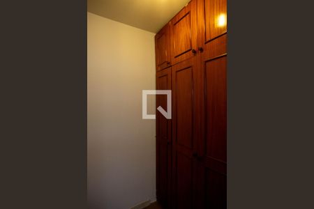 Apartamento para alugar com 92m², 3 quartos e 2 vagasQuarto de Serviço