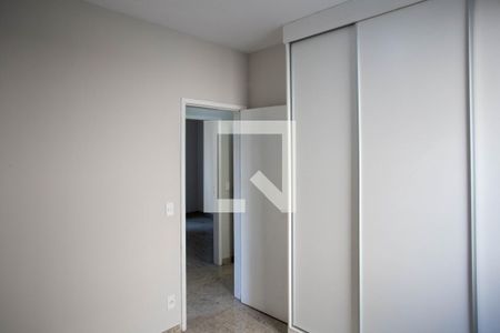 Apartamento para alugar com 92m², 3 quartos e 2 vagasQuarto