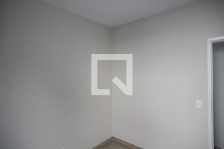 Apartamento para alugar com 92m², 3 quartos e 2 vagasQuarto