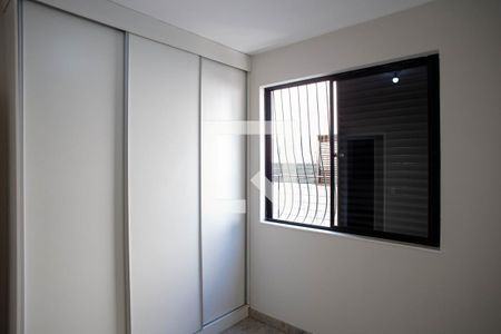 Apartamento para alugar com 92m², 3 quartos e 2 vagasQuarto