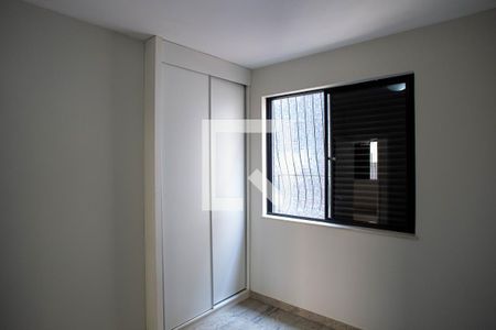 Apartamento para alugar com 92m², 3 quartos e 2 vagasQuarto 2