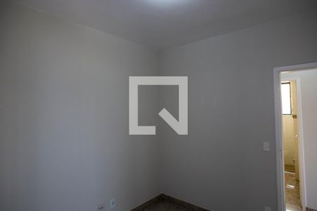 Apartamento para alugar com 92m², 3 quartos e 2 vagasQuarto 2