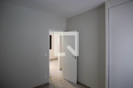 Apartamento para alugar com 92m², 3 quartos e 2 vagasQuarto 2