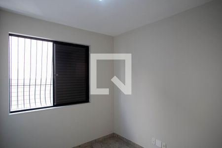 Apartamento para alugar com 92m², 3 quartos e 2 vagasQuarto