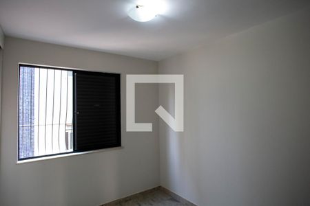 Apartamento para alugar com 92m², 3 quartos e 2 vagasQuarto 2