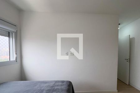 Apartamento para alugar com 53m², 2 quartos e 1 vagaQuarto 1