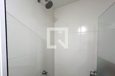 Apartamento para alugar com 53m², 2 quartos e 1 vagaBanheiro