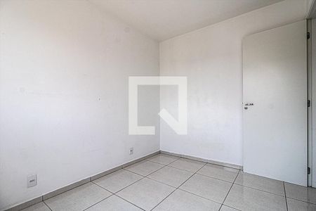 Apartamento para alugar com 42m², 2 quartos e sem vagaquarto2